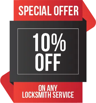 Father Son Locksmith Shop Jacksonville, FL 904-531-3239 Father Son Locksmith Shop Jacksonville, FL 904-531-3239 - discount