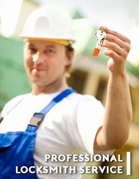 Father Son Locksmith Shop Jacksonville, FL 904-531-3239 Father Son Locksmith Shop Jacksonville, FL 904-531-3239