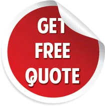 Father Son Locksmith Shop Jacksonville, FL 904-531-3239 Father Son Locksmith Shop Jacksonville, FL 904-531-3239 - quote